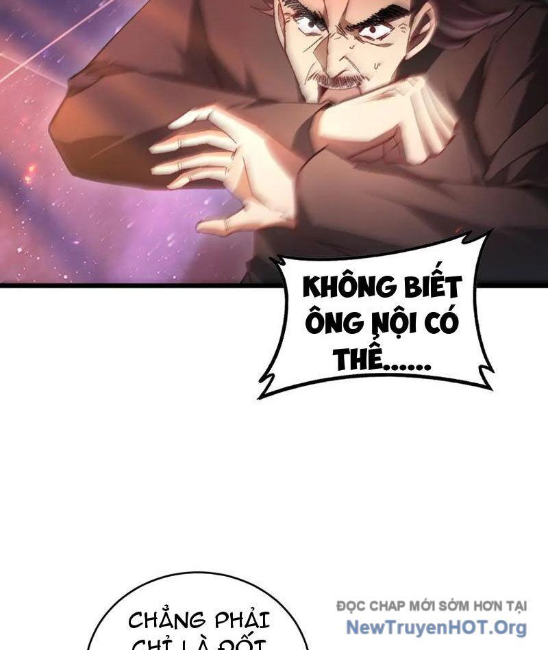 đọc truyện Ta Là Chúa Tể Trùng Độc Chương 77 ảnh 70 tại Thiên Thai Truyện