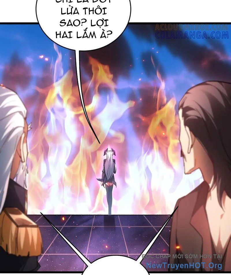 đọc truyện Ta Là Chúa Tể Trùng Độc Chương 77 ảnh 71 tại Thiên Thai Truyện