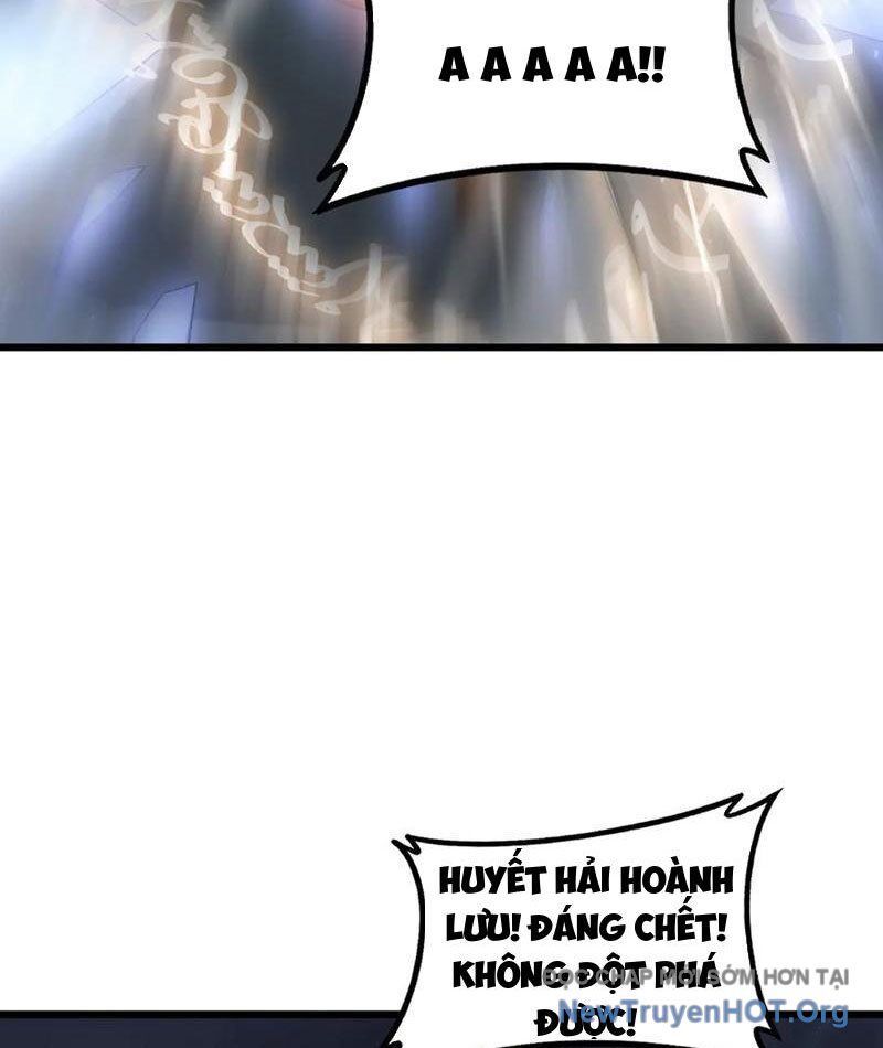 đọc truyện Ta Là Chúa Tể Trùng Độc Chương 77 ảnh 9 tại Thiên Thai Truyện