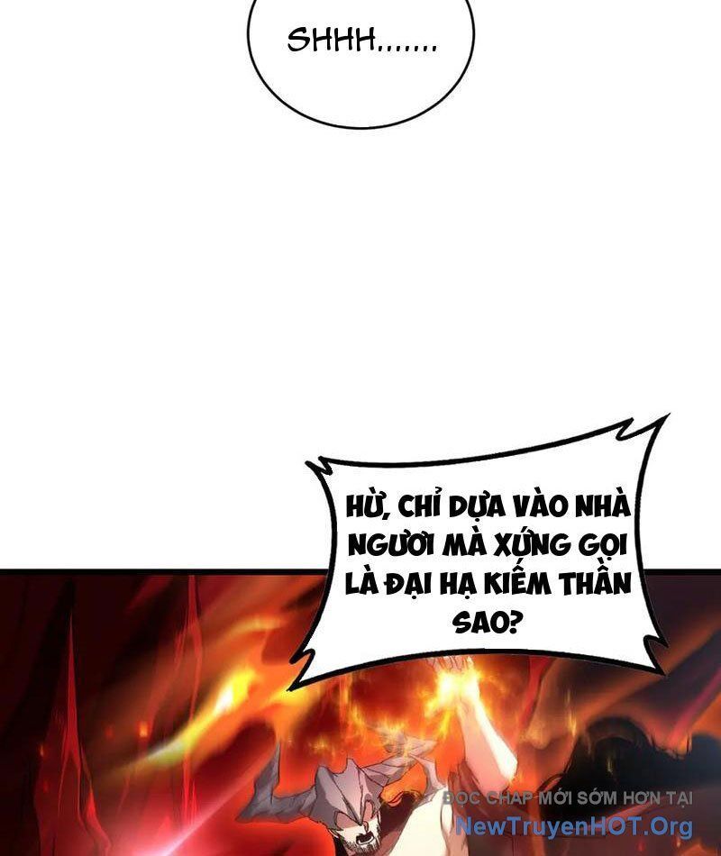 đọc truyện Ta Là Chúa Tể Trùng Độc Chương 77 ảnh 72 tại Thiên Thai Truyện