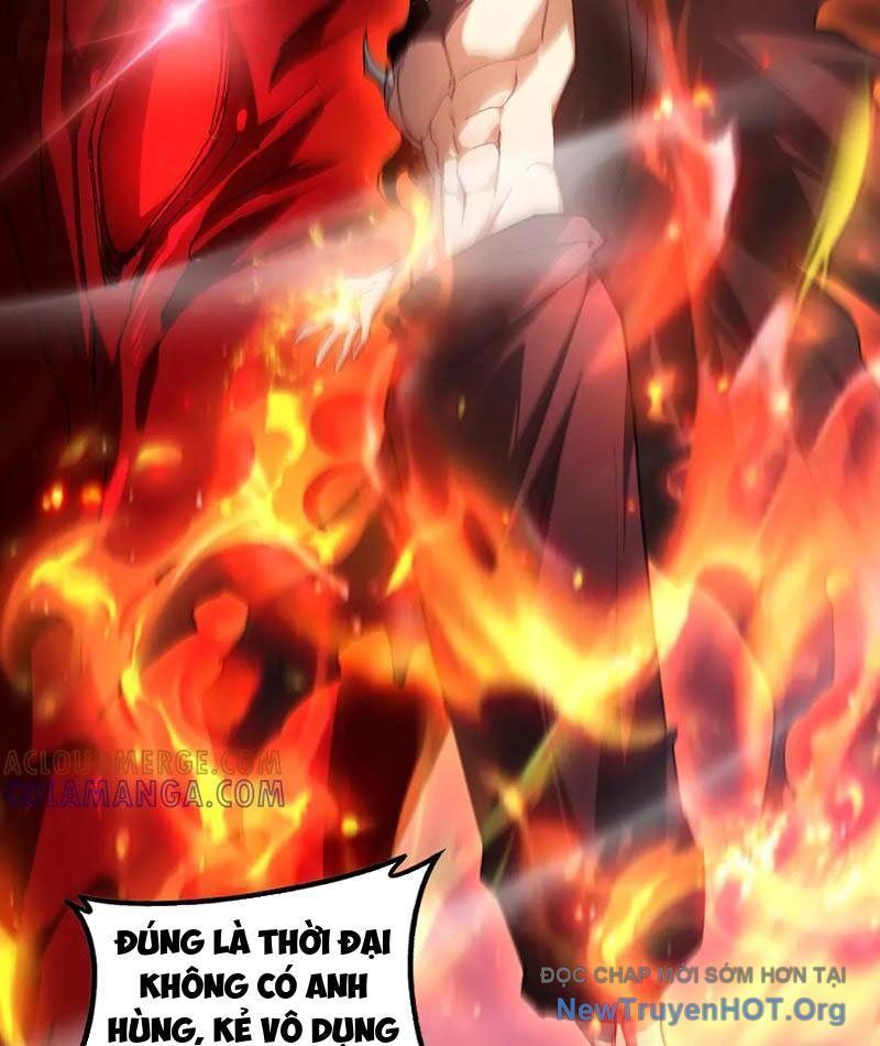 đọc truyện Ta Là Chúa Tể Trùng Độc Chương 77 ảnh 73 tại Thiên Thai Truyện