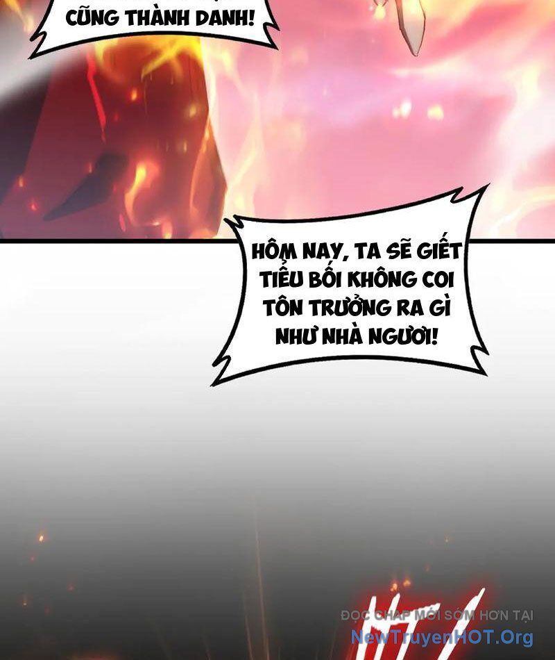 đọc truyện Ta Là Chúa Tể Trùng Độc Chương 77 ảnh 74 tại Thiên Thai Truyện