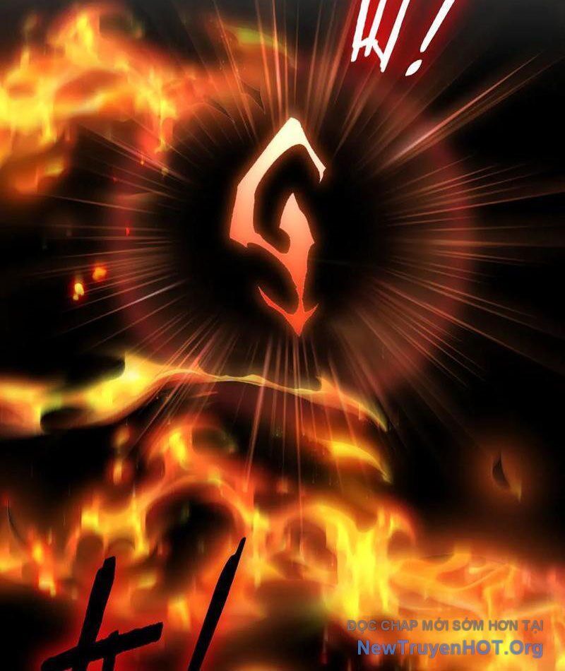 đọc truyện Ta Là Chúa Tể Trùng Độc Chương 77 ảnh 75 tại Thiên Thai Truyện