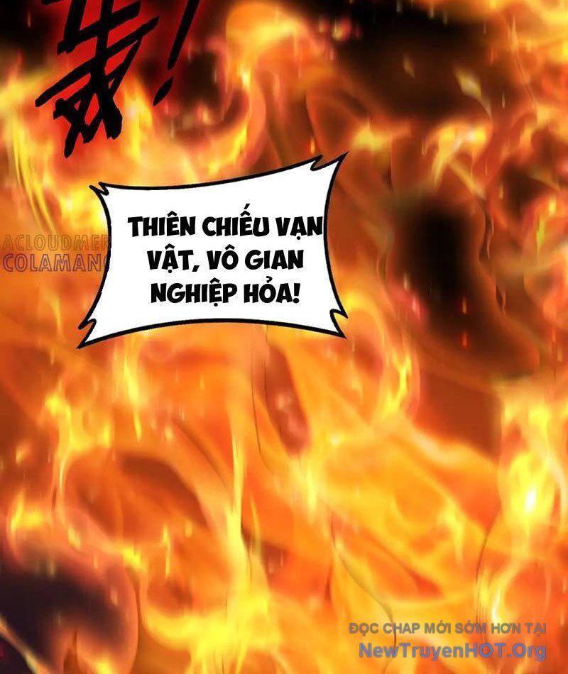 đọc truyện Ta Là Chúa Tể Trùng Độc Chương 77 ảnh 76 tại Thiên Thai Truyện