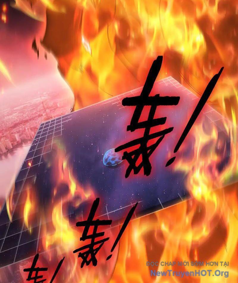 đọc truyện Ta Là Chúa Tể Trùng Độc Chương 77 ảnh 77 tại Thiên Thai Truyện