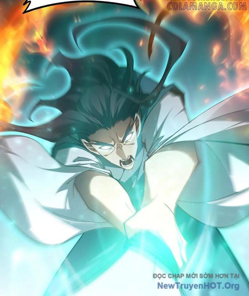 đọc truyện Ta Là Chúa Tể Trùng Độc Chương 77 ảnh 79 tại Thiên Thai Truyện