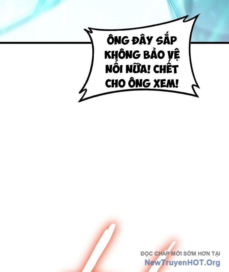 đọc truyện Ta Là Chúa Tể Trùng Độc Chương 77 ảnh 80 tại Thiên Thai Truyện