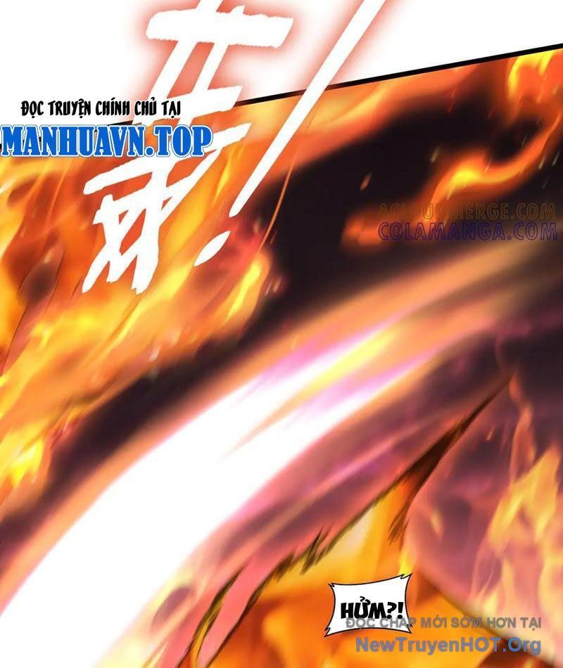 đọc truyện Ta Là Chúa Tể Trùng Độc Chương 77 ảnh 81 tại Thiên Thai Truyện