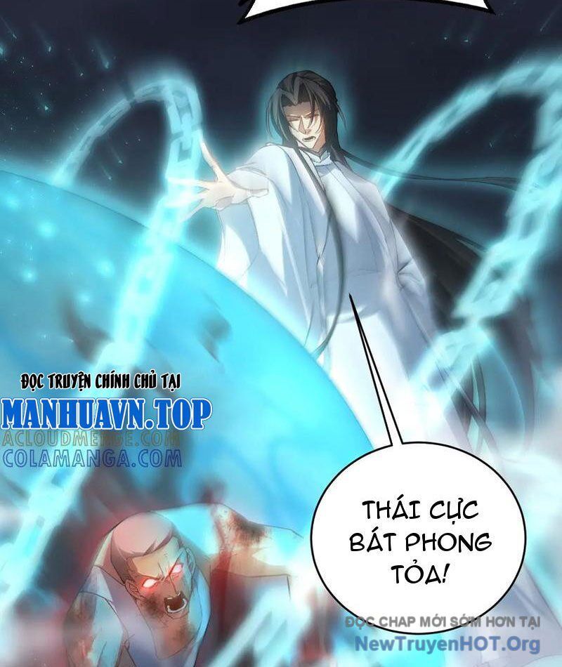 đọc truyện Ta Là Chúa Tể Trùng Độc Chương 77 ảnh 10 tại Thiên Thai Truyện