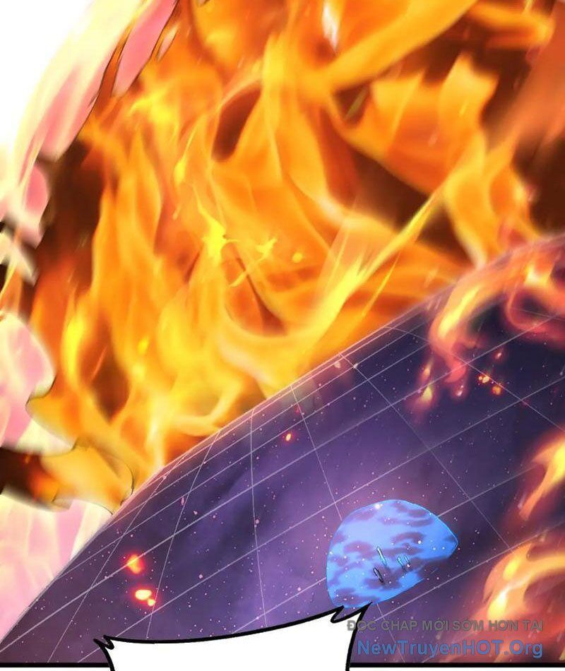 đọc truyện Ta Là Chúa Tể Trùng Độc Chương 77 ảnh 82 tại Thiên Thai Truyện