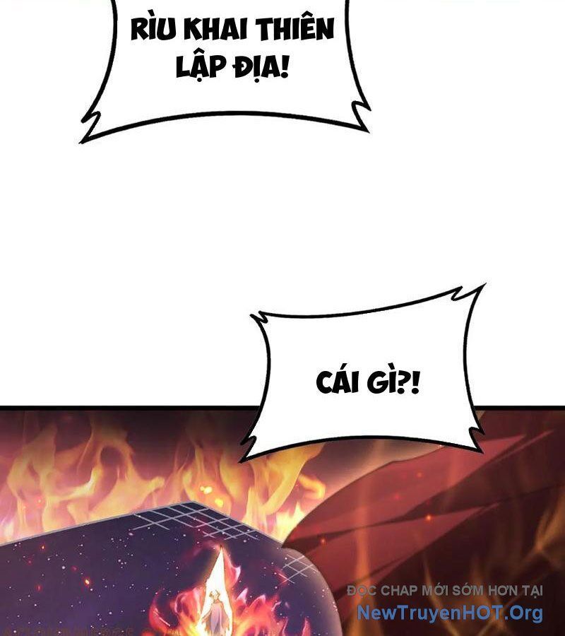 đọc truyện Ta Là Chúa Tể Trùng Độc Chương 77 ảnh 83 tại Thiên Thai Truyện