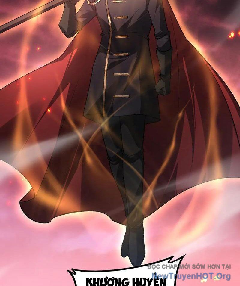 đọc truyện Ta Là Chúa Tể Trùng Độc Chương 77 ảnh 85 tại Thiên Thai Truyện