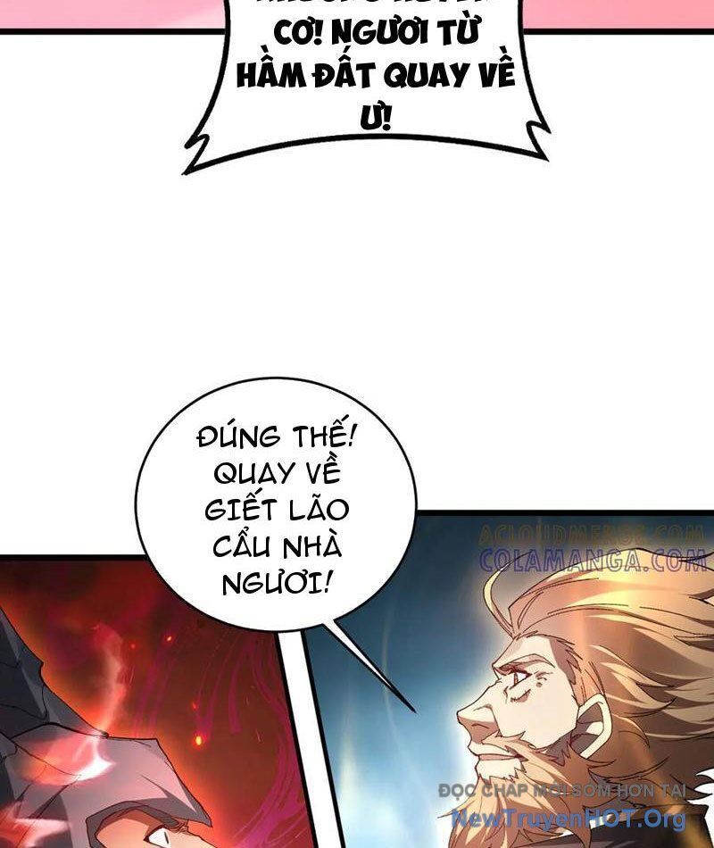 đọc truyện Ta Là Chúa Tể Trùng Độc Chương 77 ảnh 86 tại Thiên Thai Truyện