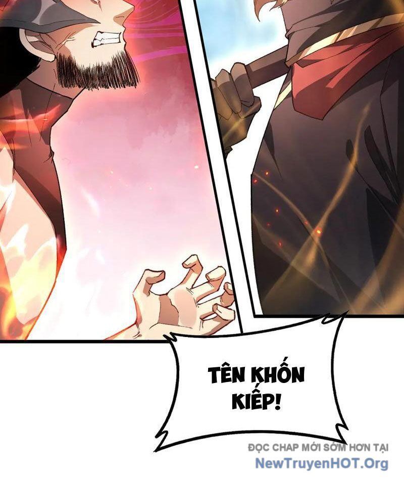 đọc truyện Ta Là Chúa Tể Trùng Độc Chương 77 ảnh 87 tại Thiên Thai Truyện