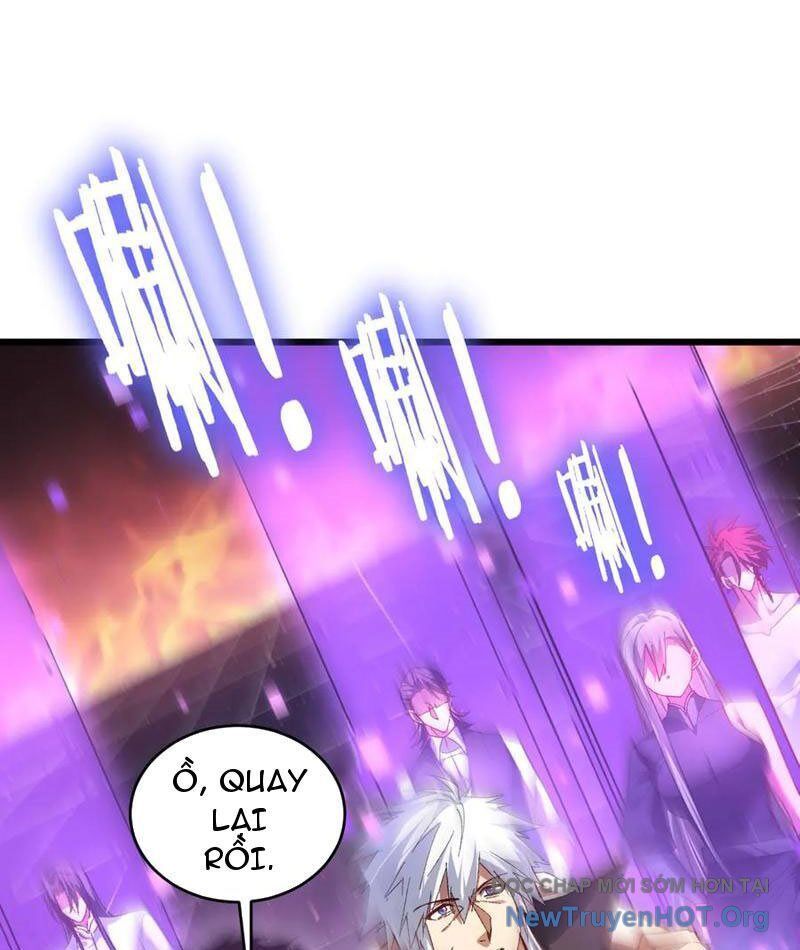 đọc truyện Ta Là Chúa Tể Trùng Độc Chương 77 ảnh 88 tại Thiên Thai Truyện