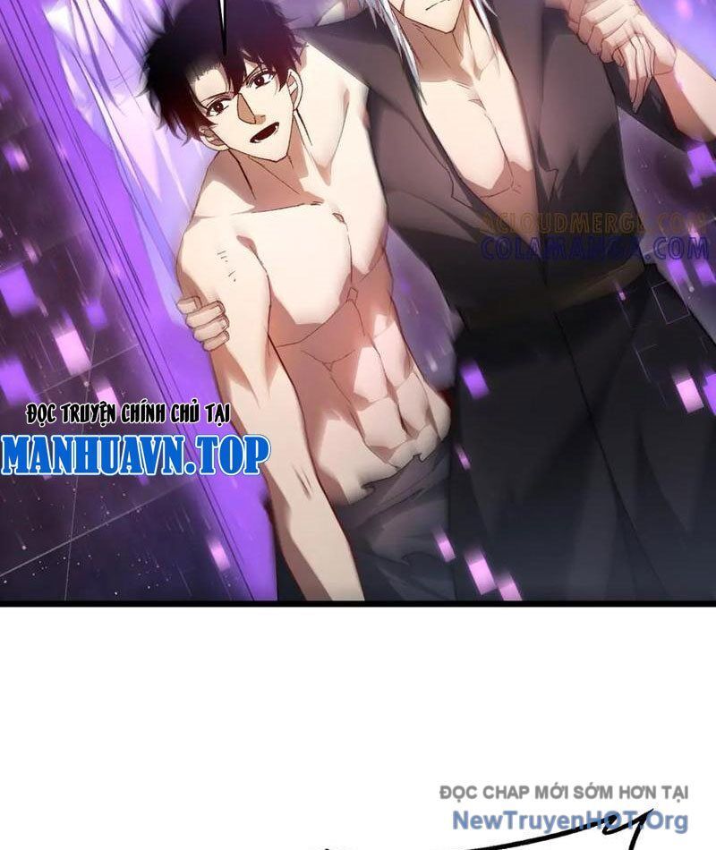 đọc truyện Ta Là Chúa Tể Trùng Độc Chương 77 ảnh 89 tại Thiên Thai Truyện