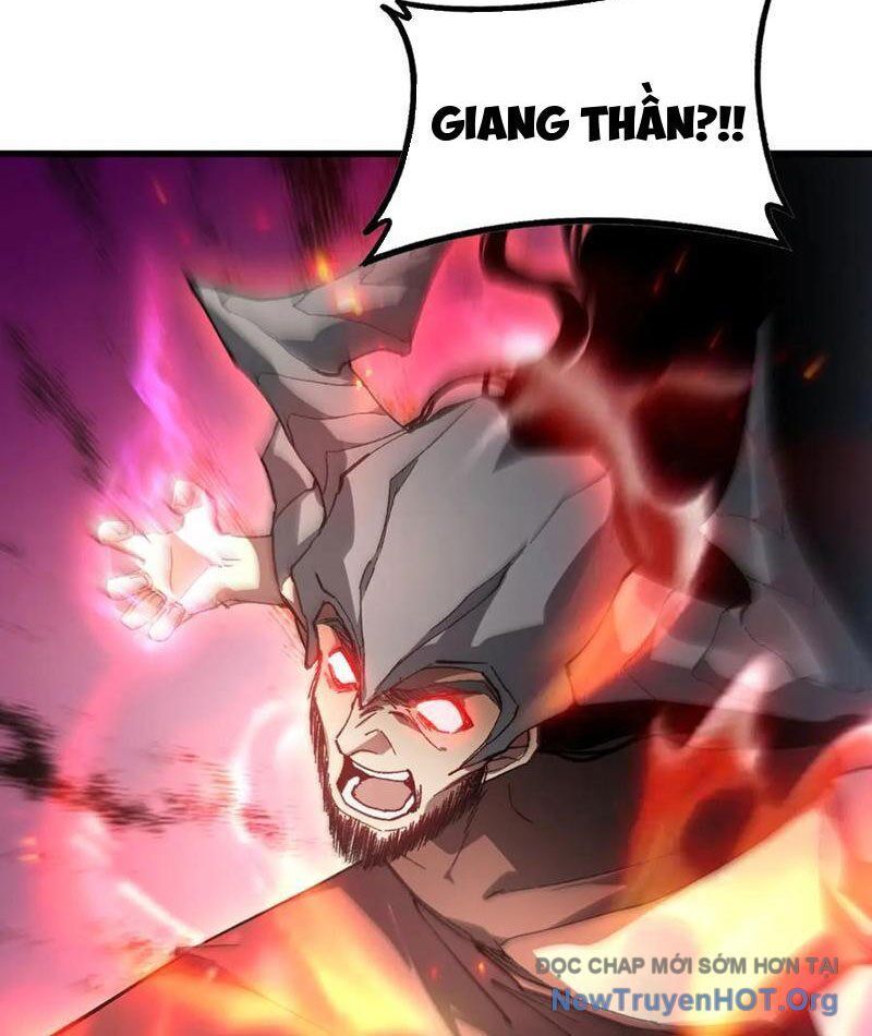 đọc truyện Ta Là Chúa Tể Trùng Độc Chương 77 ảnh 90 tại Thiên Thai Truyện