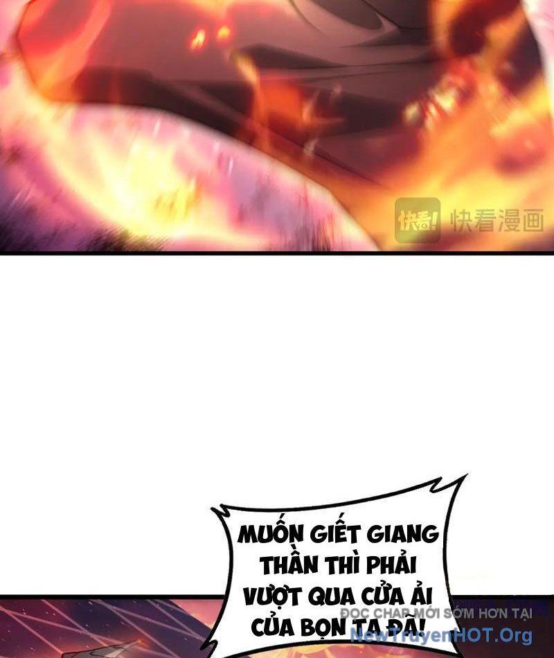 đọc truyện Ta Là Chúa Tể Trùng Độc Chương 77 ảnh 91 tại Thiên Thai Truyện