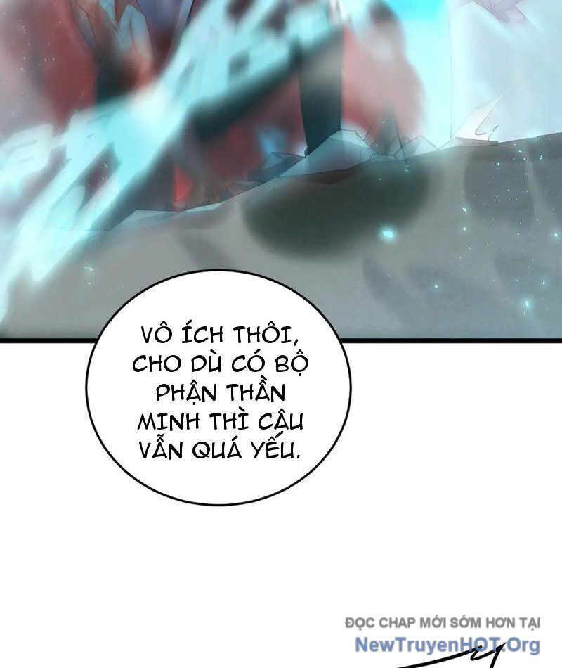 đọc truyện Ta Là Chúa Tể Trùng Độc Chương 77 ảnh 11 tại Thiên Thai Truyện