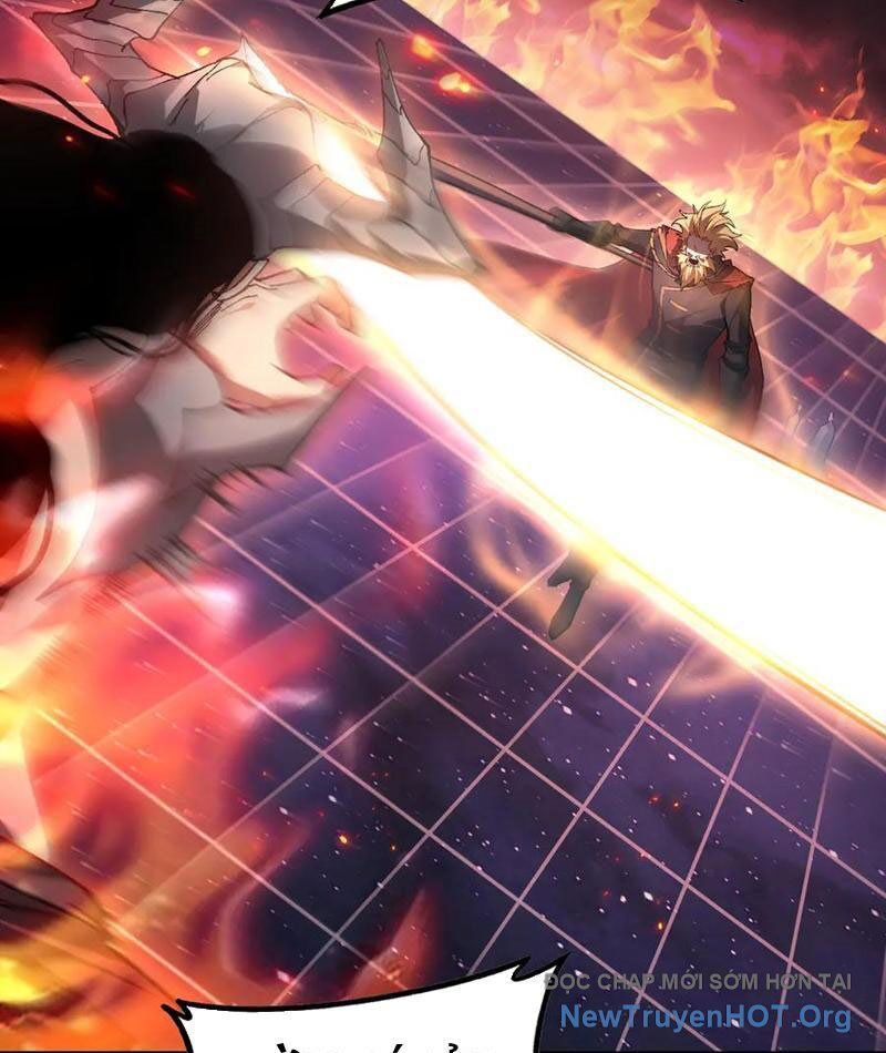 đọc truyện Ta Là Chúa Tể Trùng Độc Chương 77 ảnh 92 tại Thiên Thai Truyện