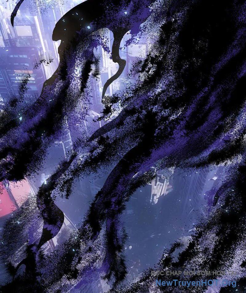 đọc truyện Ta Là Chúa Tể Trùng Độc Chương 77 ảnh 96 tại Thiên Thai Truyện