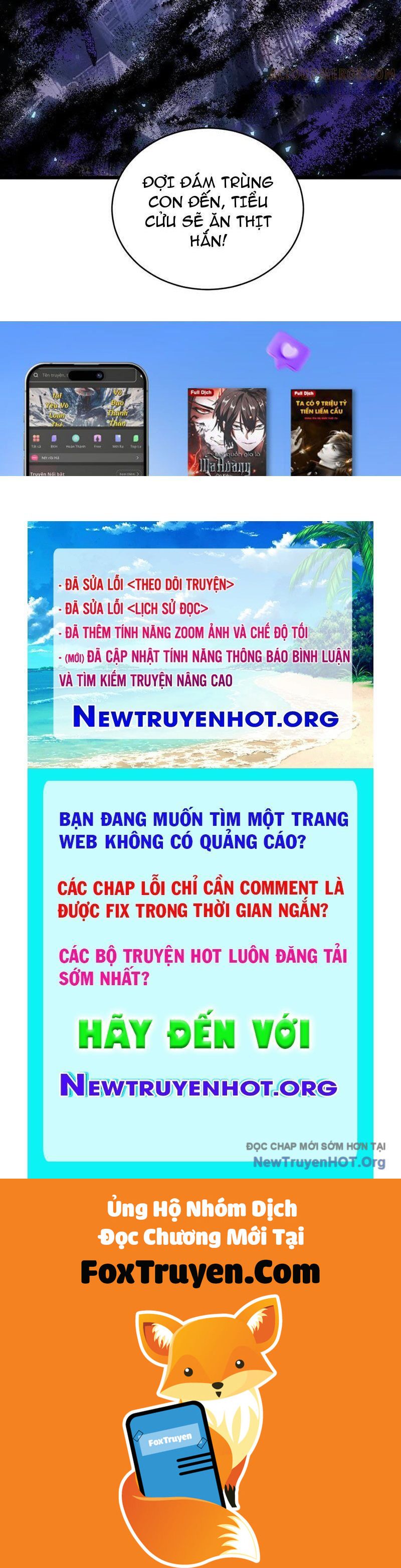 đọc truyện Ta Là Chúa Tể Trùng Độc Chương 77 ảnh 97 tại Thiên Thai Truyện