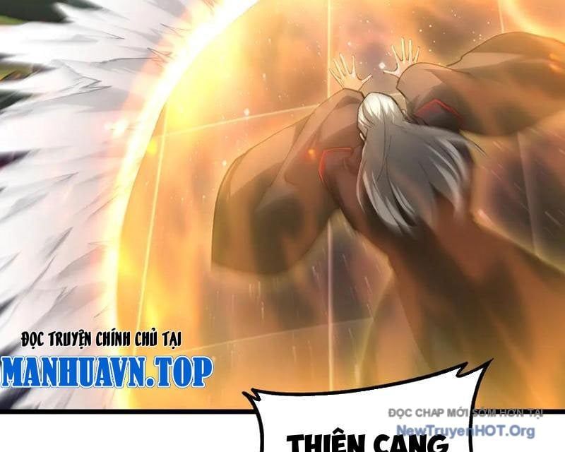 đọc truyện Ta Là Chúa Tể Trùng Độc Chương 78 ảnh 102 tại Thiên Thai Truyện