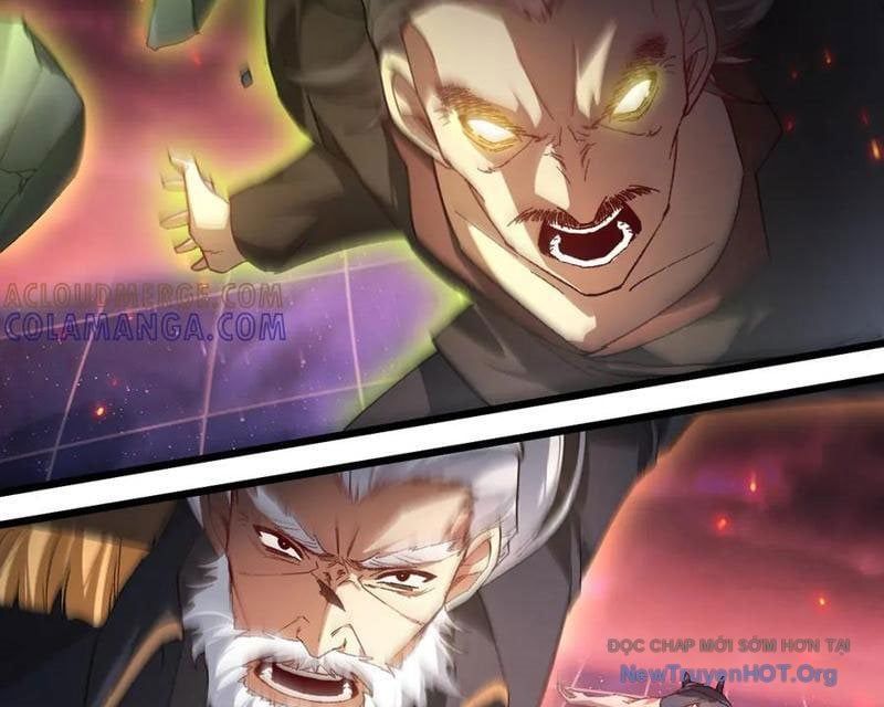 đọc truyện Ta Là Chúa Tể Trùng Độc Chương 78 ảnh 104 tại Thiên Thai Truyện