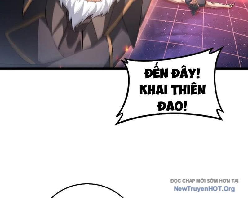 đọc truyện Ta Là Chúa Tể Trùng Độc Chương 78 ảnh 105 tại Thiên Thai Truyện