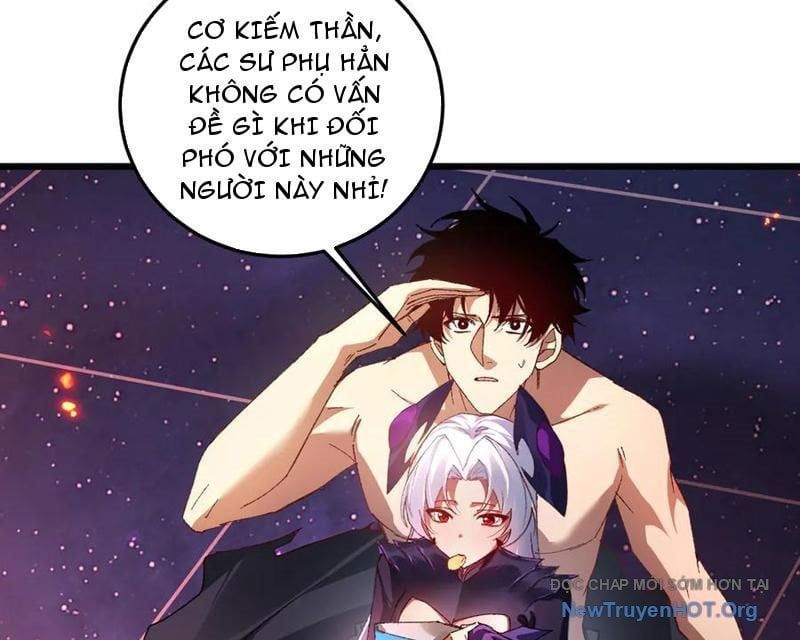 đọc truyện Ta Là Chúa Tể Trùng Độc Chương 78 ảnh 106 tại Thiên Thai Truyện