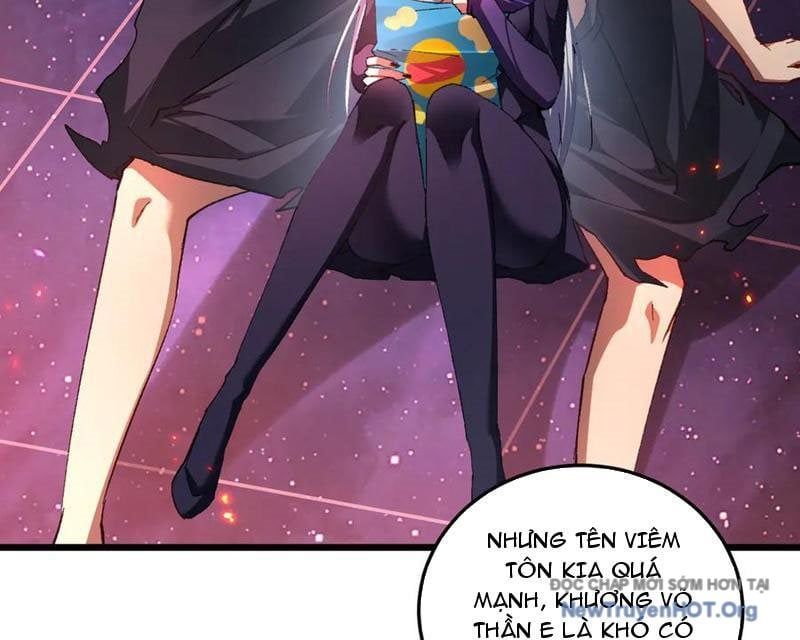 đọc truyện Ta Là Chúa Tể Trùng Độc Chương 78 ảnh 107 tại Thiên Thai Truyện