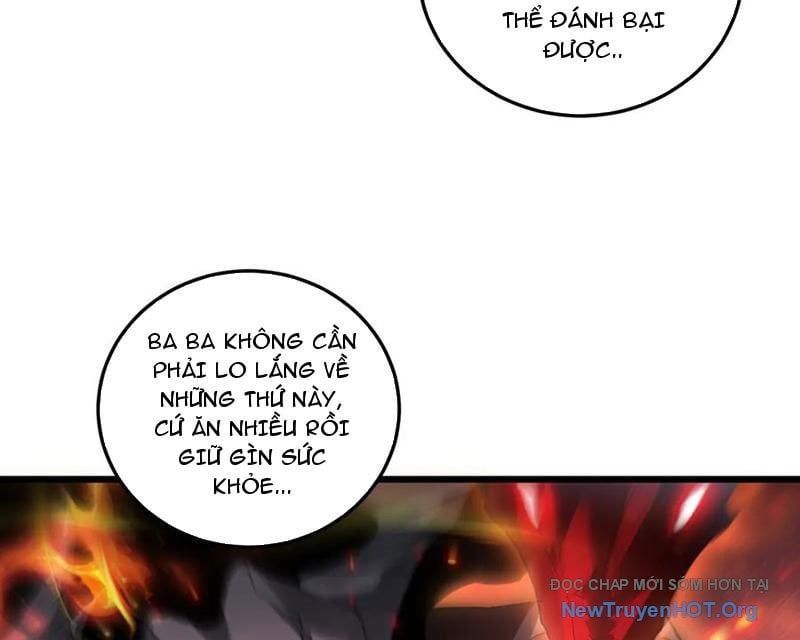 đọc truyện Ta Là Chúa Tể Trùng Độc Chương 78 ảnh 108 tại Thiên Thai Truyện