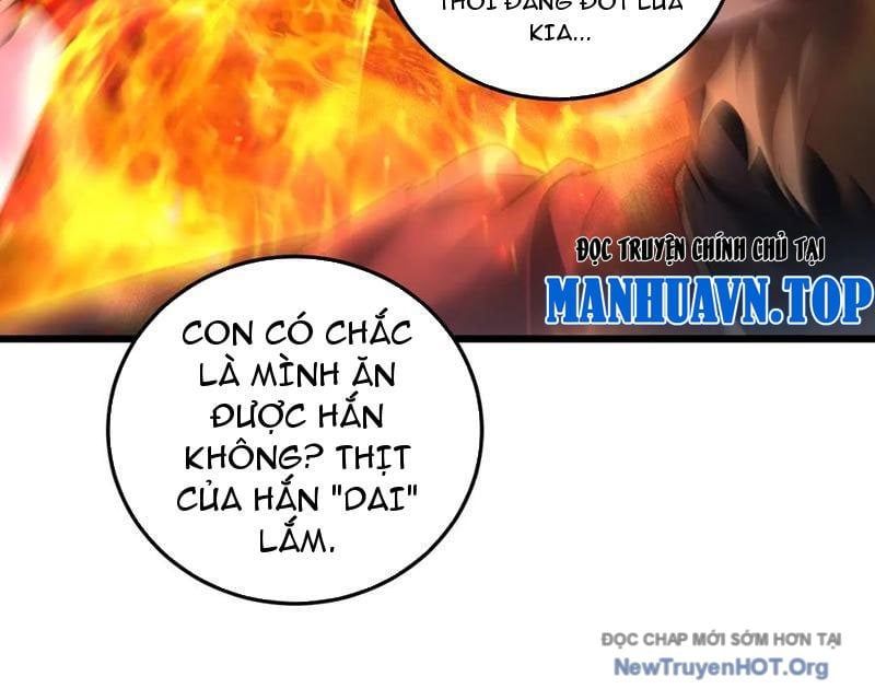 đọc truyện Ta Là Chúa Tể Trùng Độc Chương 78 ảnh 110 tại Thiên Thai Truyện