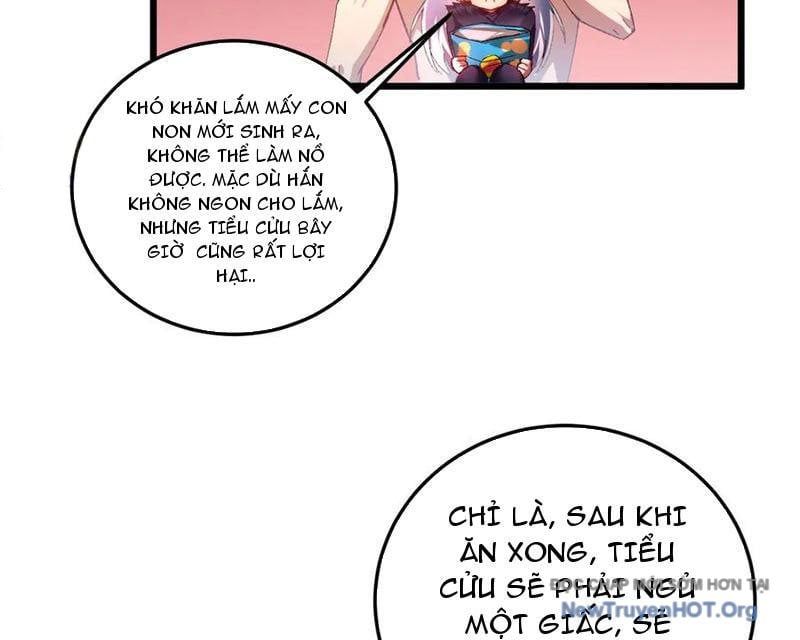 đọc truyện Ta Là Chúa Tể Trùng Độc Chương 78 ảnh 112 tại Thiên Thai Truyện