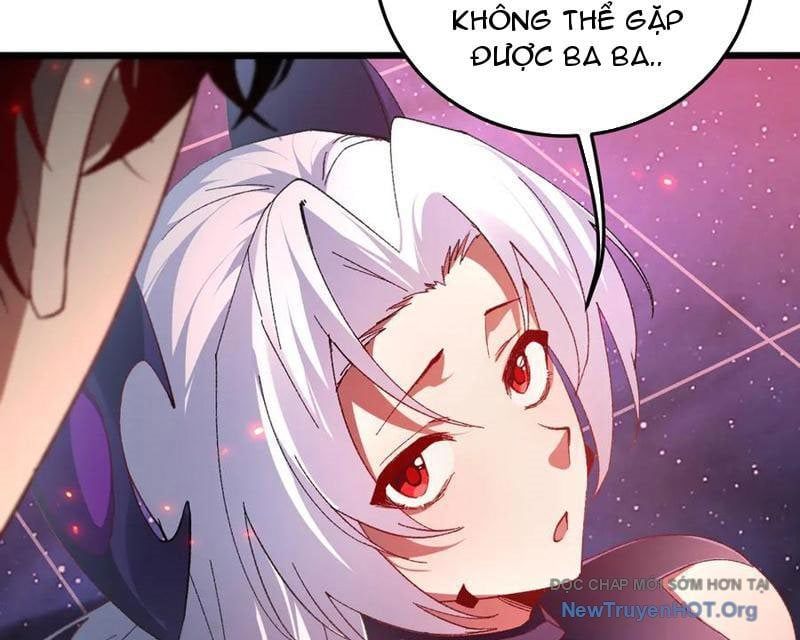 đọc truyện Ta Là Chúa Tể Trùng Độc Chương 78 ảnh 113 tại Thiên Thai Truyện