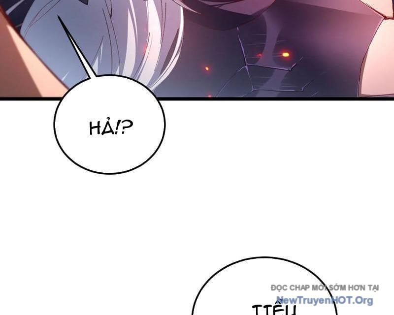 đọc truyện Ta Là Chúa Tể Trùng Độc Chương 78 ảnh 114 tại Thiên Thai Truyện