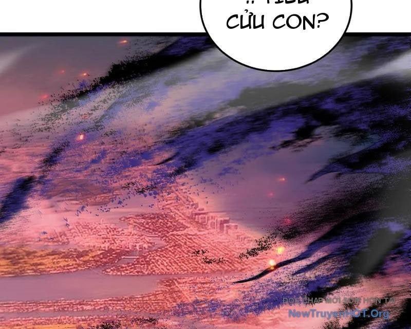 đọc truyện Ta Là Chúa Tể Trùng Độc Chương 78 ảnh 115 tại Thiên Thai Truyện