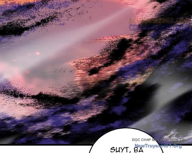 đọc truyện Ta Là Chúa Tể Trùng Độc Chương 78 ảnh 116 tại Thiên Thai Truyện