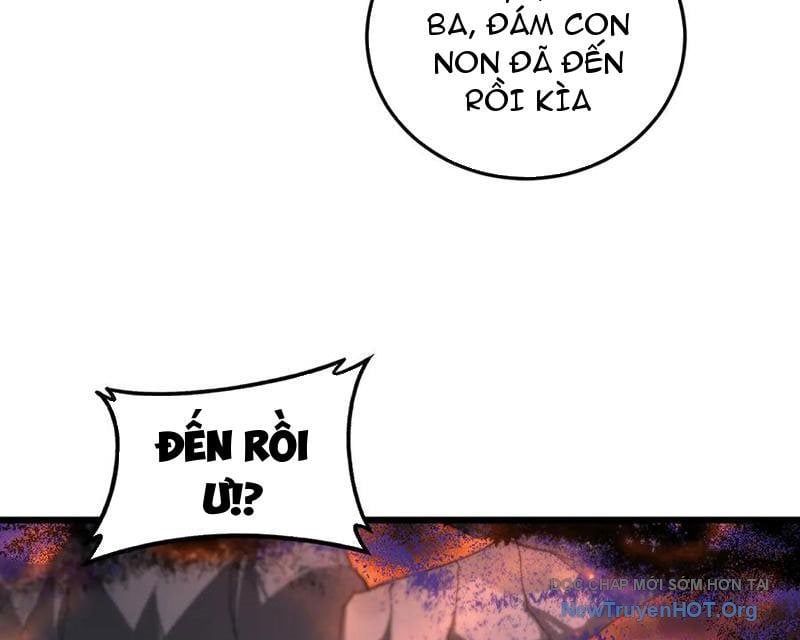 đọc truyện Ta Là Chúa Tể Trùng Độc Chương 78 ảnh 117 tại Thiên Thai Truyện