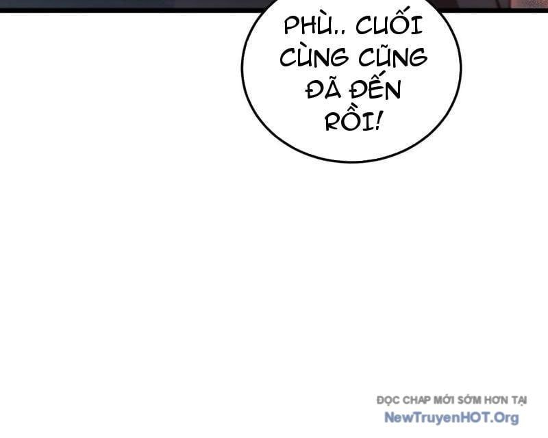 đọc truyện Ta Là Chúa Tể Trùng Độc Chương 78 ảnh 119 tại Thiên Thai Truyện