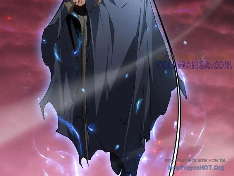 đọc truyện Ta Là Chúa Tể Trùng Độc Chương 78 ảnh 14 tại Thiên Thai Truyện