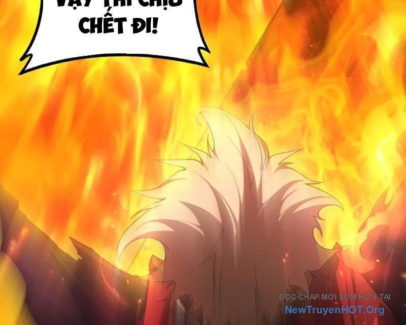 đọc truyện Ta Là Chúa Tể Trùng Độc Chương 78 ảnh 122 tại Thiên Thai Truyện