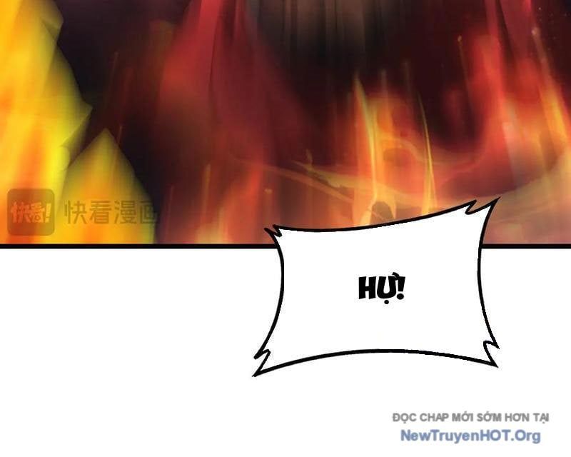 đọc truyện Ta Là Chúa Tể Trùng Độc Chương 78 ảnh 123 tại Thiên Thai Truyện