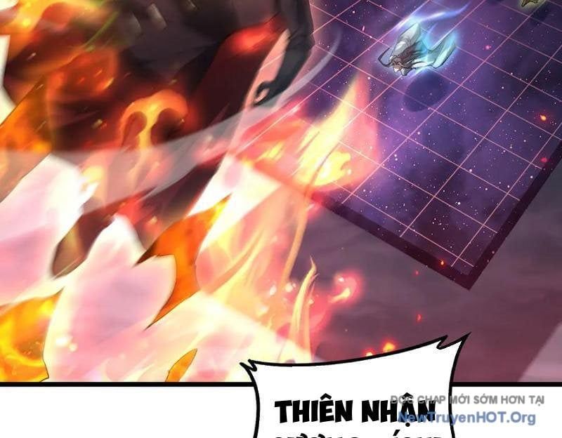 đọc truyện Ta Là Chúa Tể Trùng Độc Chương 78 ảnh 125 tại Thiên Thai Truyện