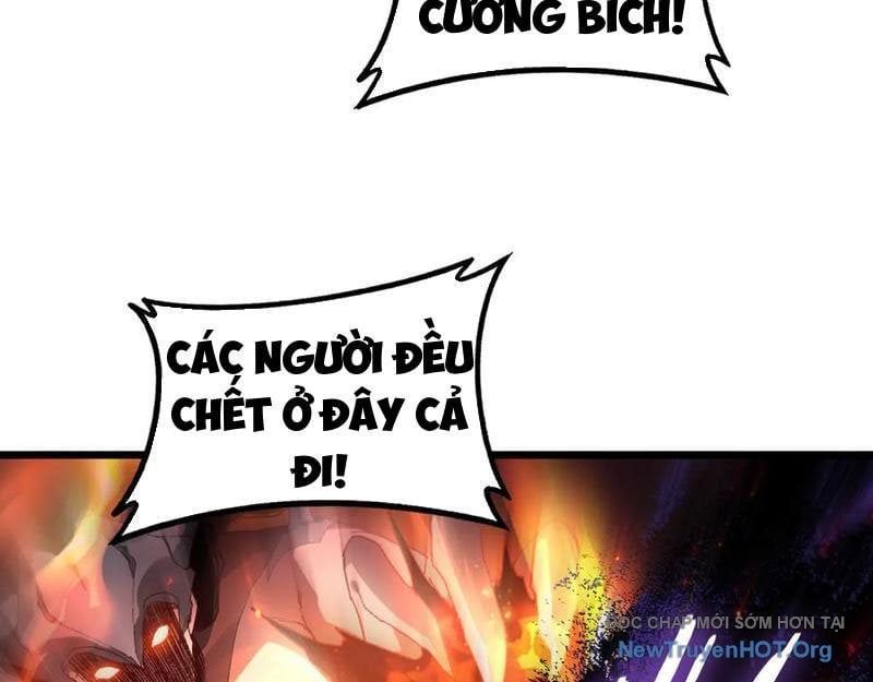 đọc truyện Ta Là Chúa Tể Trùng Độc Chương 78 ảnh 126 tại Thiên Thai Truyện