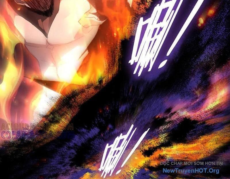 đọc truyện Ta Là Chúa Tể Trùng Độc Chương 78 ảnh 127 tại Thiên Thai Truyện