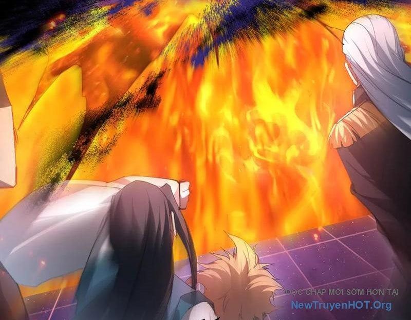 đọc truyện Ta Là Chúa Tể Trùng Độc Chương 78 ảnh 128 tại Thiên Thai Truyện