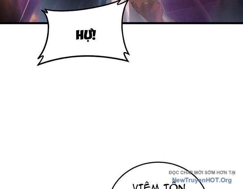 đọc truyện Ta Là Chúa Tể Trùng Độc Chương 78 ảnh 129 tại Thiên Thai Truyện