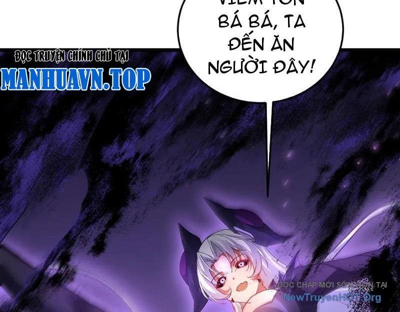 đọc truyện Ta Là Chúa Tể Trùng Độc Chương 78 ảnh 130 tại Thiên Thai Truyện