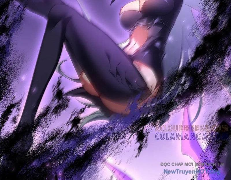 đọc truyện Ta Là Chúa Tể Trùng Độc Chương 78 ảnh 131 tại Thiên Thai Truyện